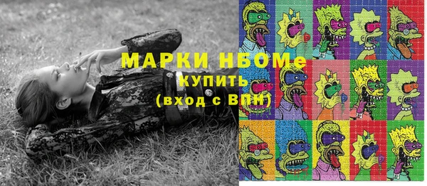 гидра Балахна