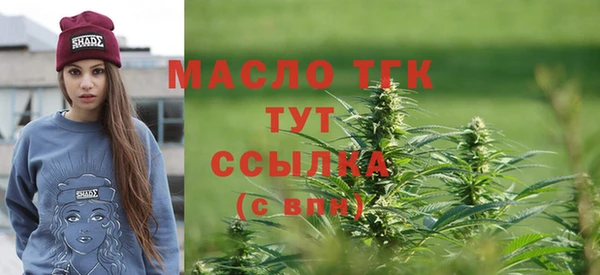 гидра Балахна