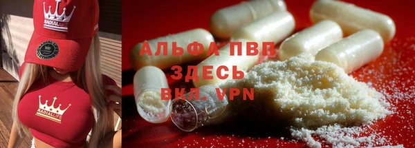 гидра Балахна